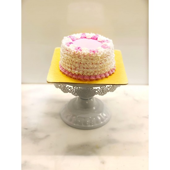 Small cake-1